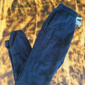 Hollister Sweatpants